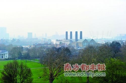 2012���˽��� �����׶�15��ȫ����