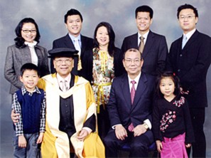 Ӣ�����¸������¯ Ҷ���ٲƲ����ڰ�������