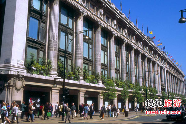 �׶�Ѫƴ������ ��ȫ������˵��ݳ�Ʒ