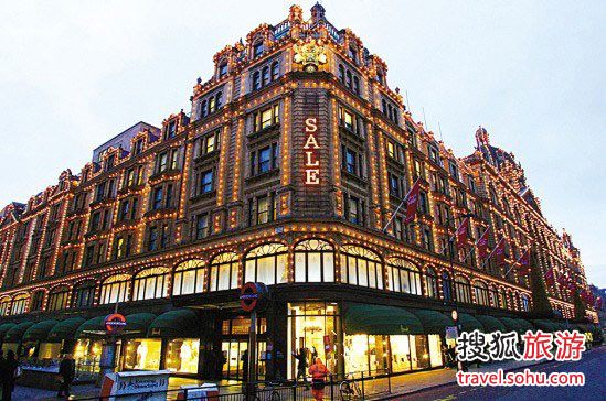 �׶�Ѫƴ������ ��ȫ������˵��ݳ�Ʒ