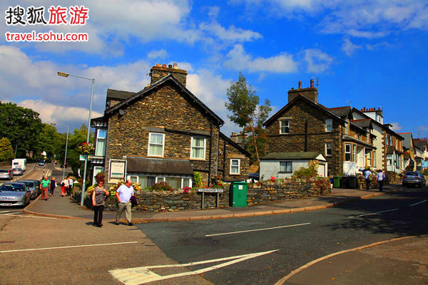 ����Ӣ������� ���Ź�������