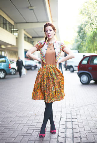 Խ��ԽIN ȫ��ʱ��֮����“����”