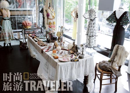 �ٴ��׶� Ѱ�Ҹ�������С��(ͼ)