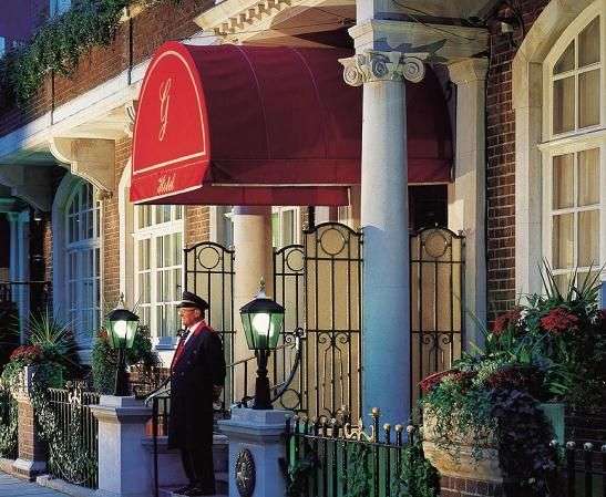 ��������Ҳ��������Ӣ��“�ʼ���”����