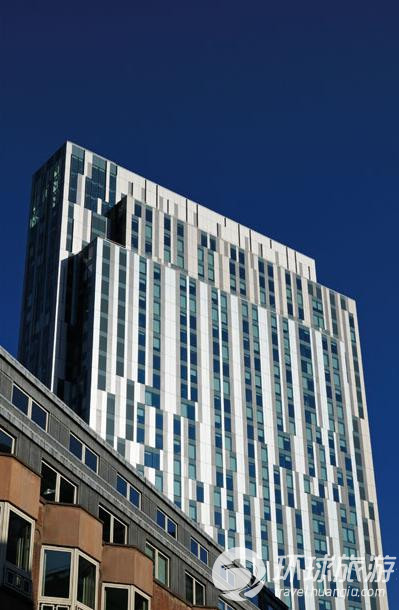 �׶����ª��ʮ����(��ͼ)