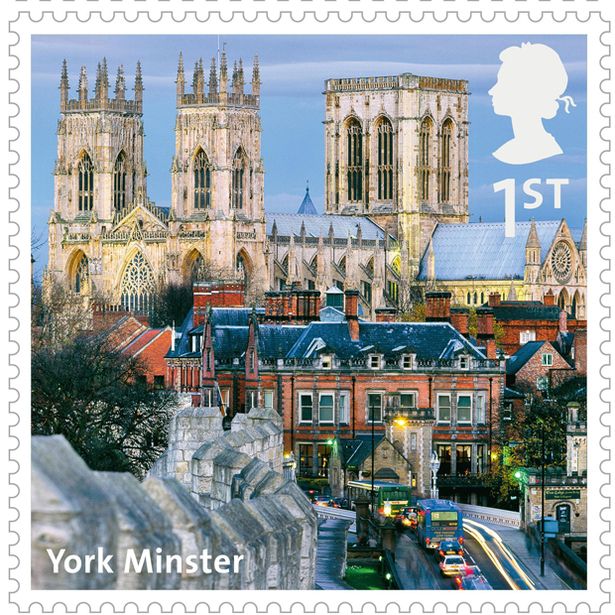 A-Zϵ�лʼ���Ʊ��Ӣ�������ɫ��26��һ������