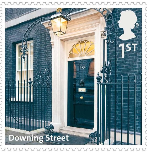 A-Zϵ�лʼ���Ʊ��Ӣ�������ɫ��26��һ������