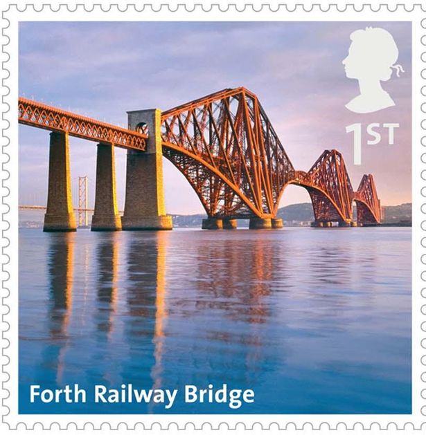 A-Zϵ�лʼ���Ʊ��Ӣ�������ɫ��26��һ������