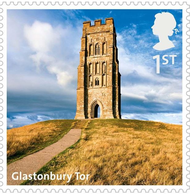 A-Zϵ�лʼ���Ʊ��Ӣ�������ɫ��26��һ������