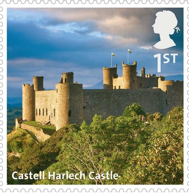 A-Zϵ�лʼ���Ʊ��Ӣ�������ɫ��26��һ������