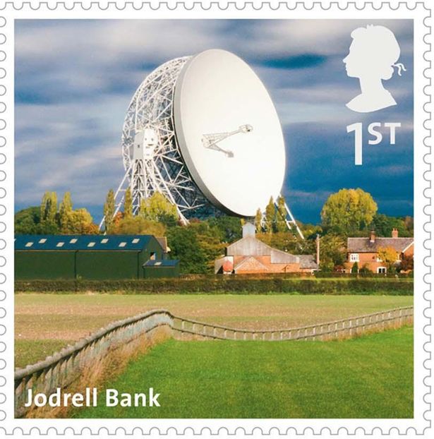 A-Zϵ�лʼ���Ʊ��Ӣ�������ɫ��26��һ������