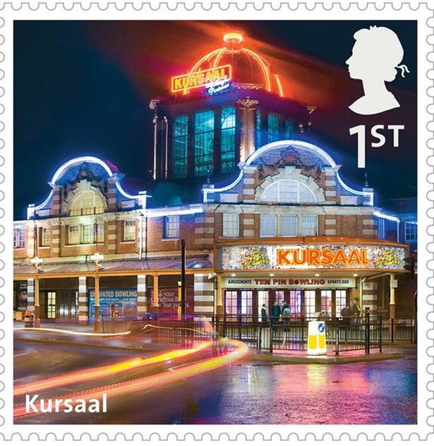 A-Zϵ�лʼ���Ʊ��Ӣ�������ɫ��26��һ������