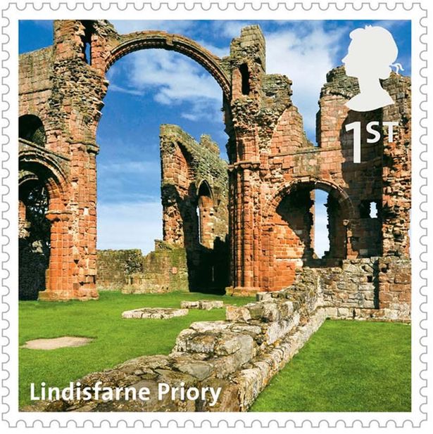 A-Zϵ�лʼ���Ʊ��Ӣ�������ɫ��26��һ������