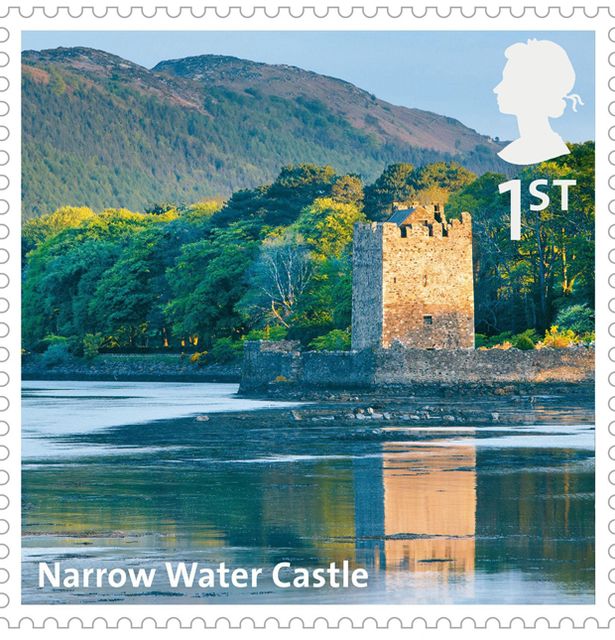 A-Zϵ�лʼ���Ʊ��Ӣ�������ɫ��26��һ������