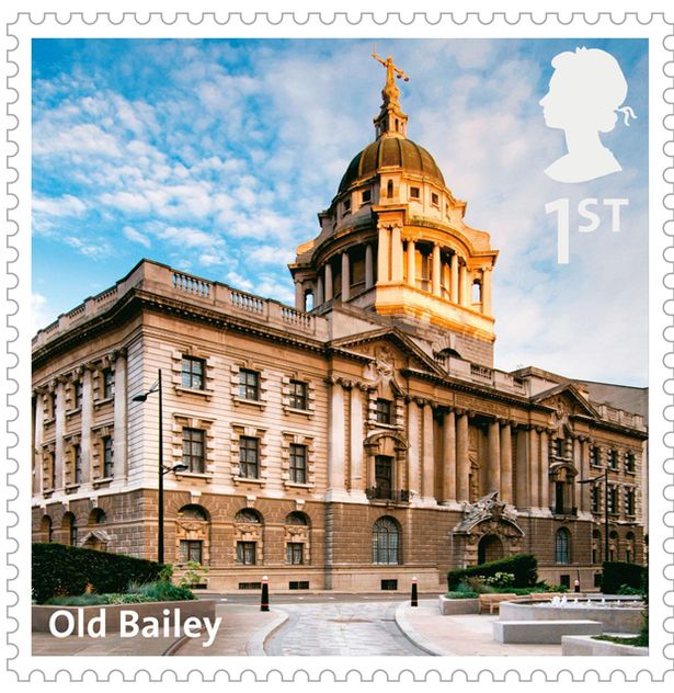 A-Zϵ�лʼ���Ʊ��Ӣ�������ɫ��26��һ������