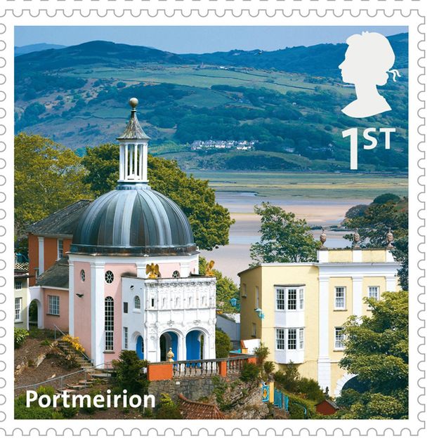 A-Zϵ�лʼ���Ʊ��Ӣ�������ɫ��26��һ������