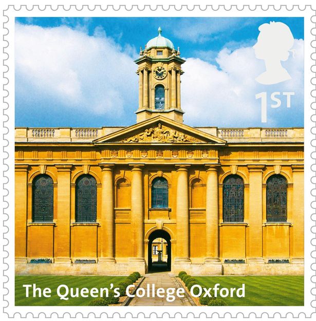 A-Zϵ�лʼ���Ʊ��Ӣ�������ɫ��26��һ������