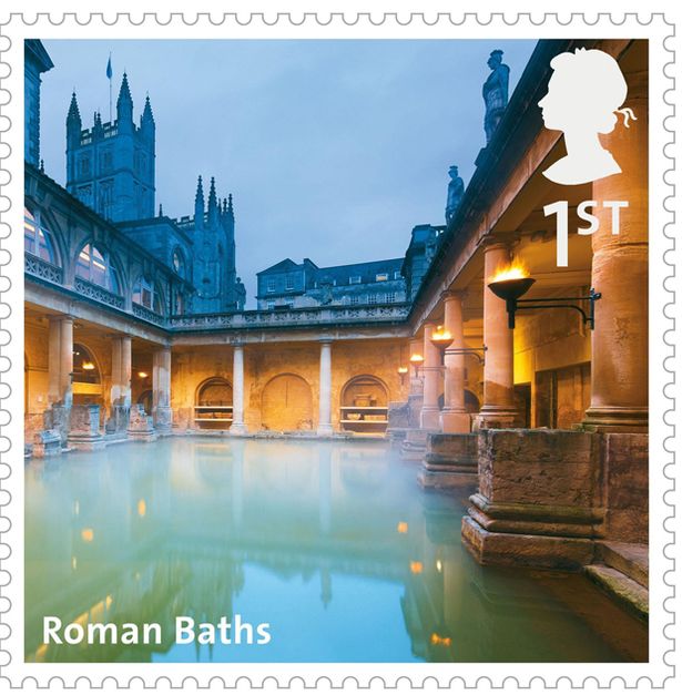 A-Zϵ�лʼ���Ʊ��Ӣ�������ɫ��26��һ������