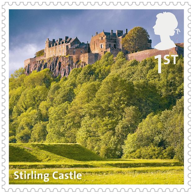 A-Zϵ�лʼ���Ʊ��Ӣ�������ɫ��26��һ������