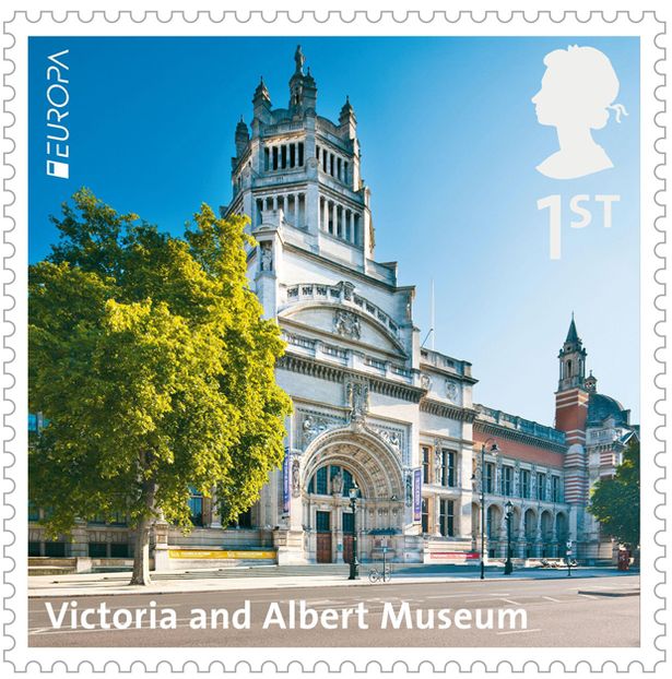 A-Zϵ�лʼ���Ʊ��Ӣ�������ɫ��26��һ������