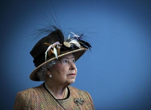 Ӣ��Ů����ʵû����ô��