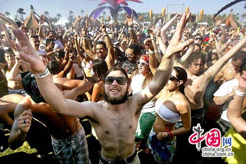 �㲻֪�����׶� Ӣ������������ֽ�