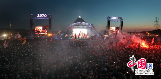 �㲻֪�����׶� Ӣ������������ֽ�