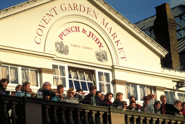 ��Ӣ���������������ǵ����ط�