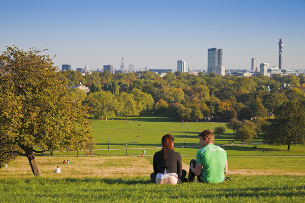 ��Ӣ���������������ǵ����ط�