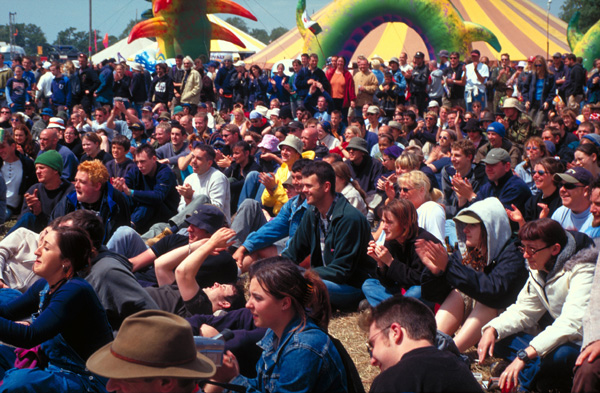 ��Ӣ���������������ǵ����ط�