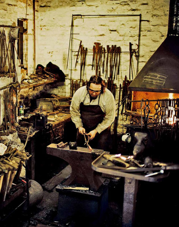 ŵ��ɽ�м� �Ի�һ��������