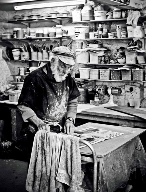 ŵ��ɽ�м� �Ի�һ��������