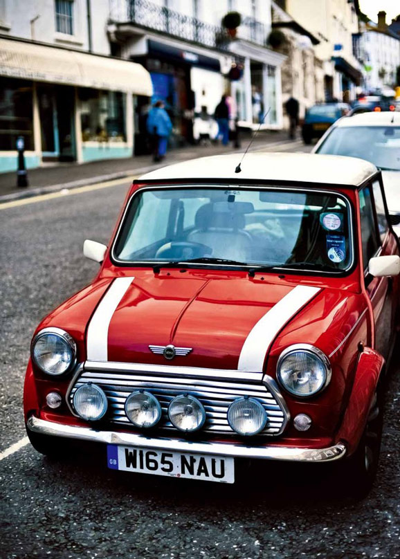 ŵ��ɽ�м� �Ի�һ��������