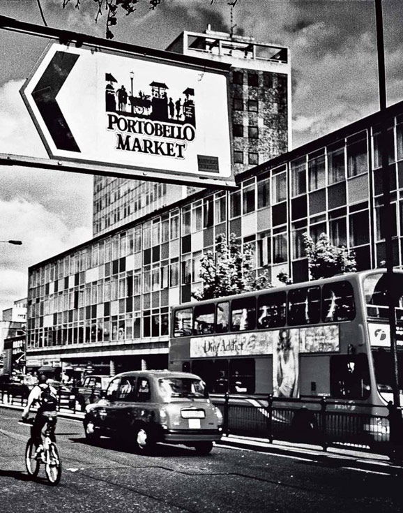 ŵ��ɽ�м� �Ի�һ��������