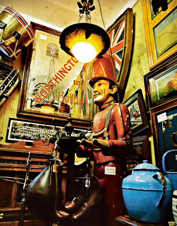 ŵ��ɽ�м� �Ի�һ��������