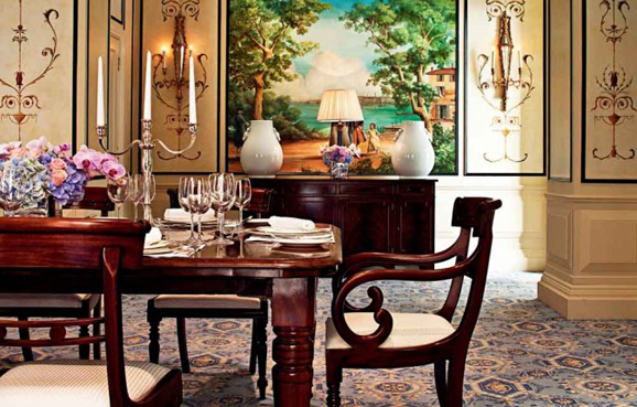 Ѳ��Ӣ���ϾƵ� ס�����Ӣ����