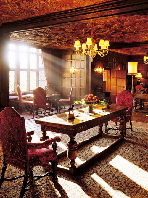 Ѳ��Ӣ���ϾƵ� ס�����Ӣ����