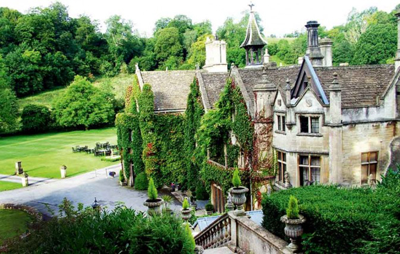 Ѳ��Ӣ���ϾƵ� ס�����Ӣ����