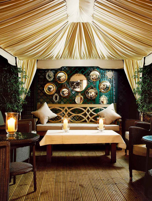 Ѳ��Ӣ���ϾƵ� ס�����Ӣ����