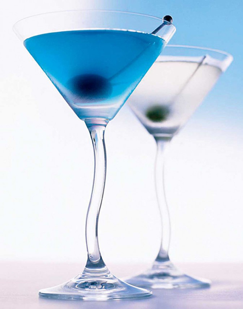 Ѳ��Ӣ���ϾƵ� ס�����Ӣ����