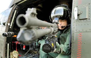 �׶ذ���ƥ�˹�԰ʳƷ���ع� 15Ԫ�������ƿˮ