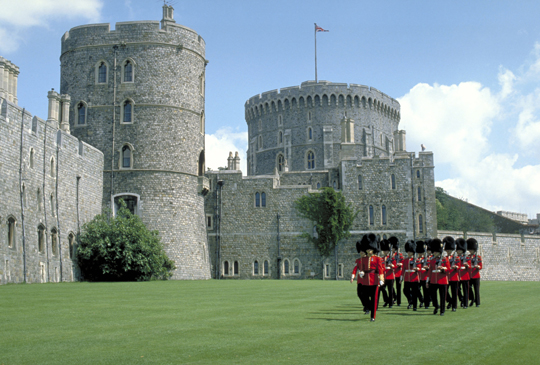 2012�׶ذ��˳����ܱ��ι���