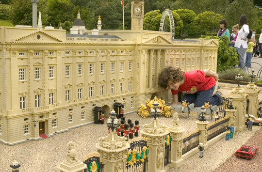 2012�׶ذ��˳����ܱ��ι���