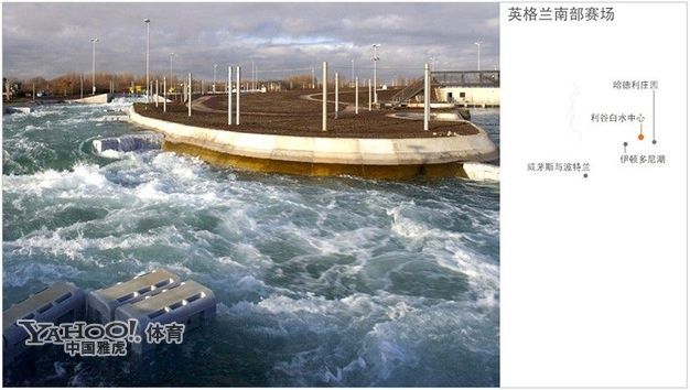 2012�׶ذ��˳����ܱ��ι���