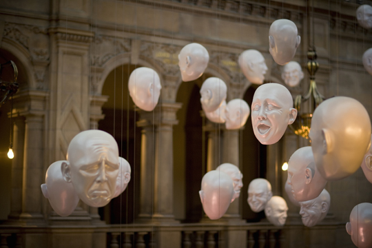 2012�׶ذ��˳����ܱ��ι���