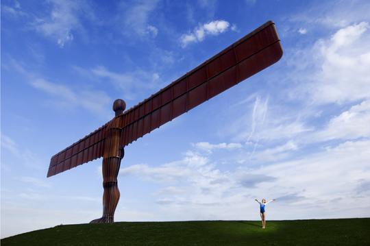 2012�׶ذ��˳����ܱ��ι���