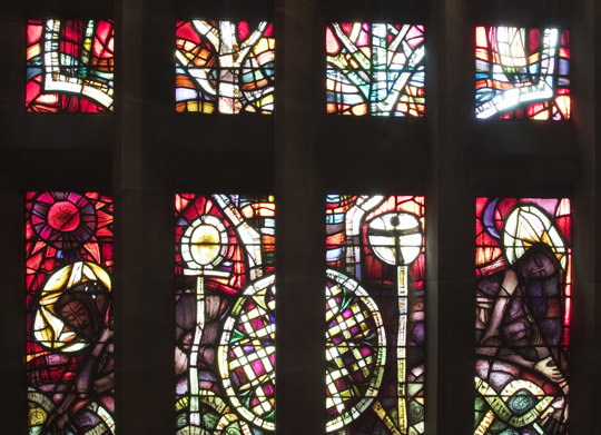 2012�׶ذ��˳����ܱ��ι���