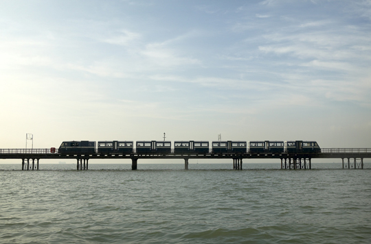 2012�׶ذ��˳����ܱ��ι���