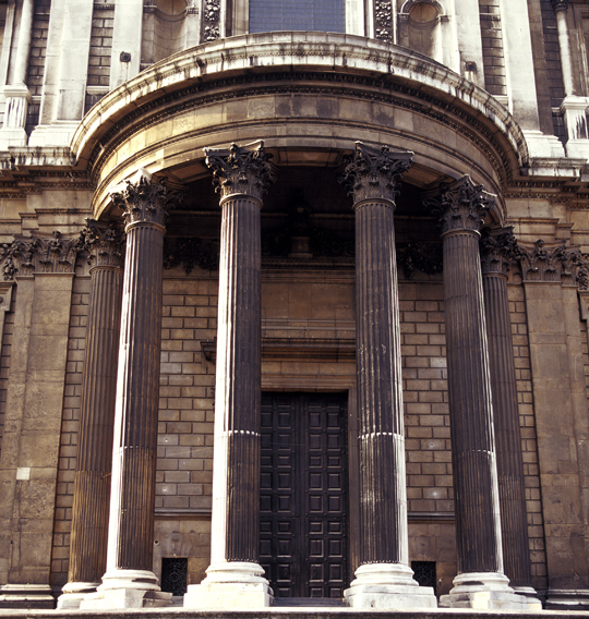 “��������¼”——����Ħ˹����֮̽·