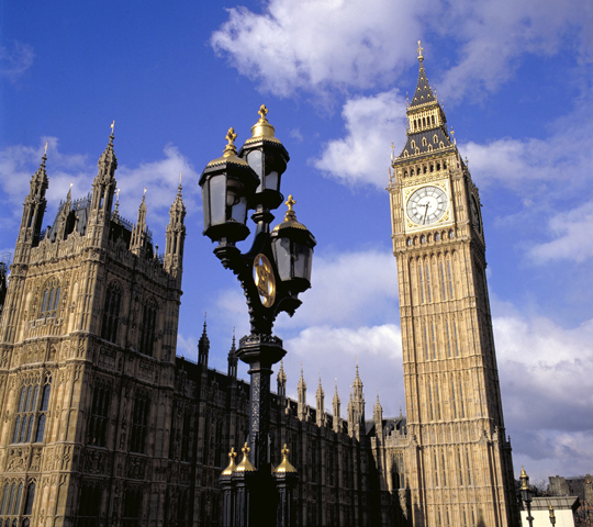 “��������¼”——����Ħ˹����֮̽·